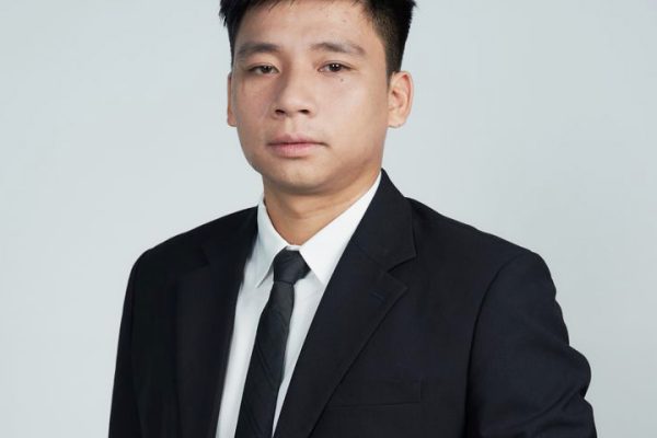 Giới thiệu Mr Toàn – Quảng Cáo Ngoài Trời