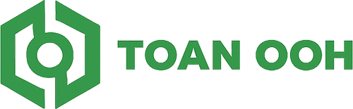 Mr Toàn Quảng Cáo Ngoài Trời