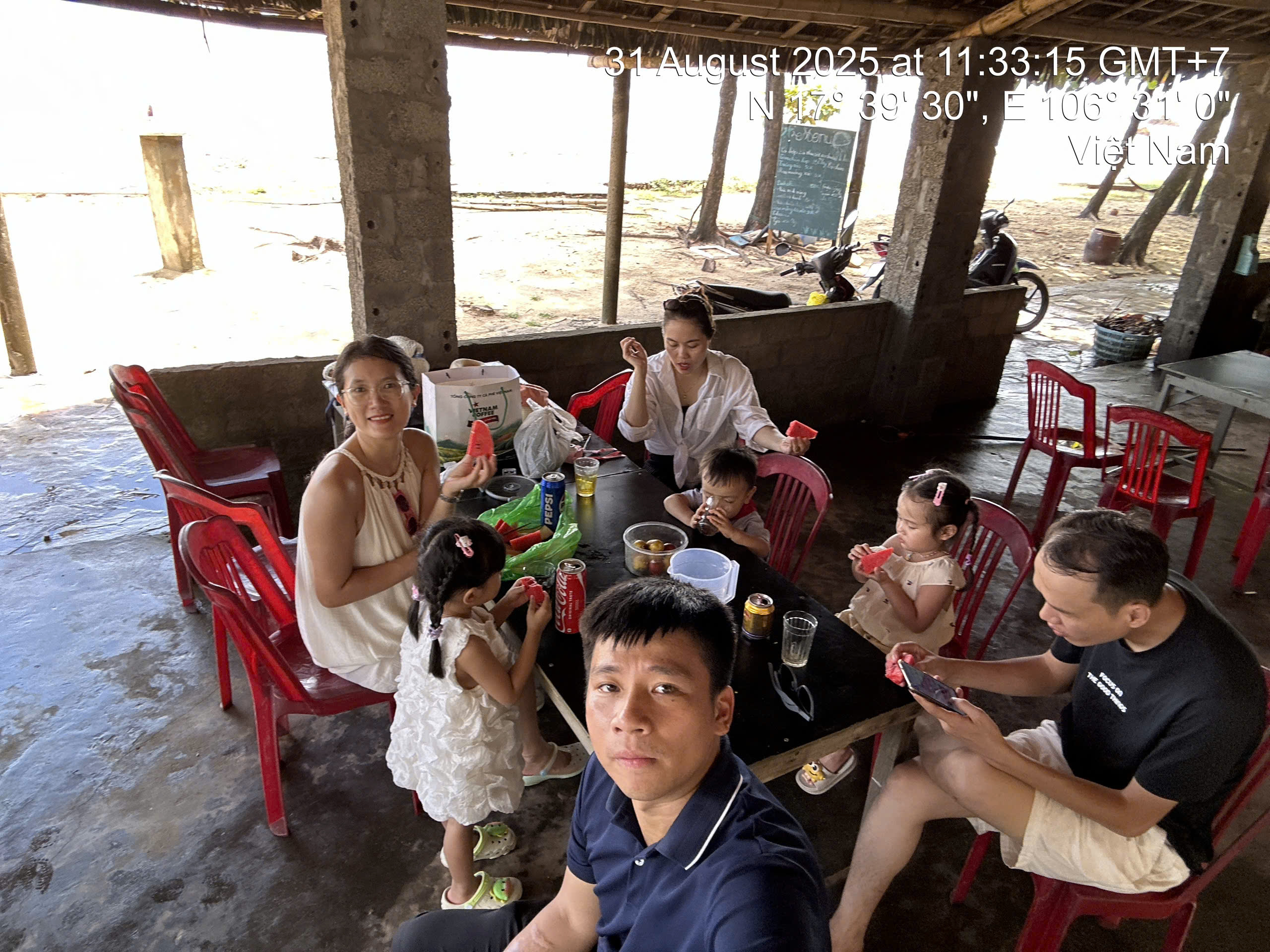Bãi đá nhảy